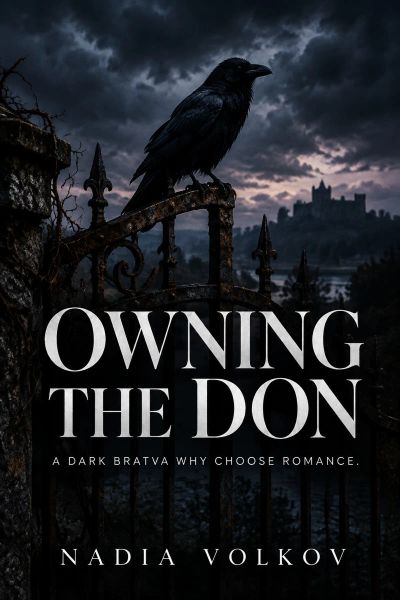 Owning the Don