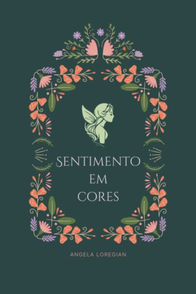 Sentimento Em Cores