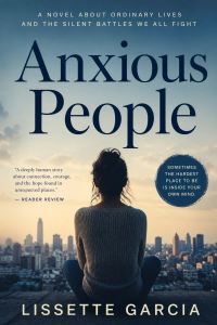Anxious People