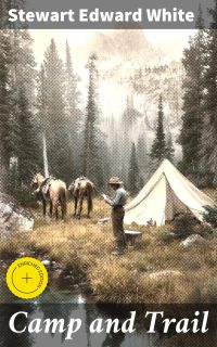 Camp and Trail