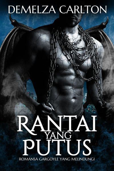 Rantai yang Putus