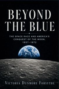 BEYOND THE BLUE