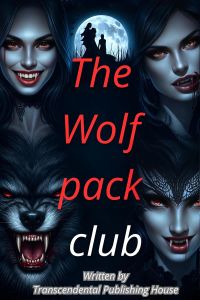 The wolf pack club