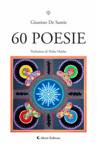60 Poesie