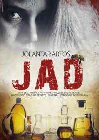 JAD