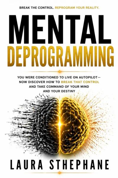 Mental Deprogramming