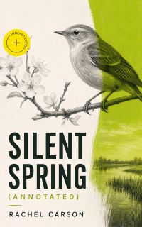 Silent Spring (Annotated)