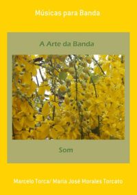 Músicas Para Banda