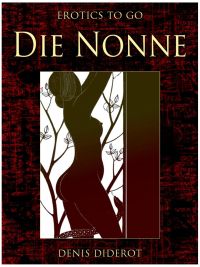 Die Nonne