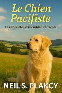 Le Chien Pacifiste
