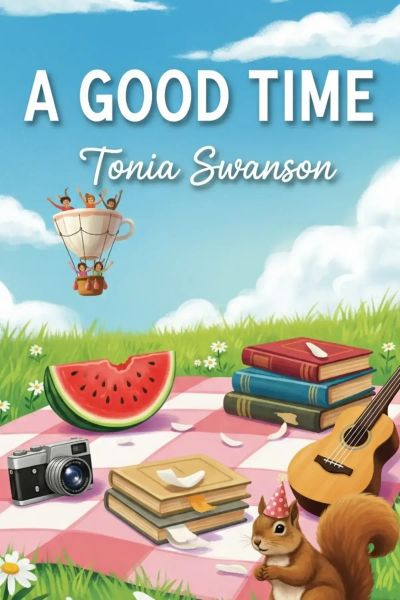 A Good Time