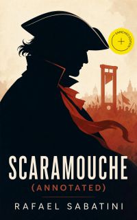Scaramouche (Annotated)
