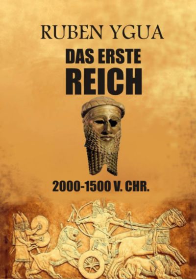 Das Erste Reich