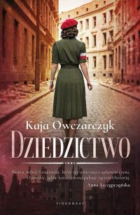 Dziedzictwo