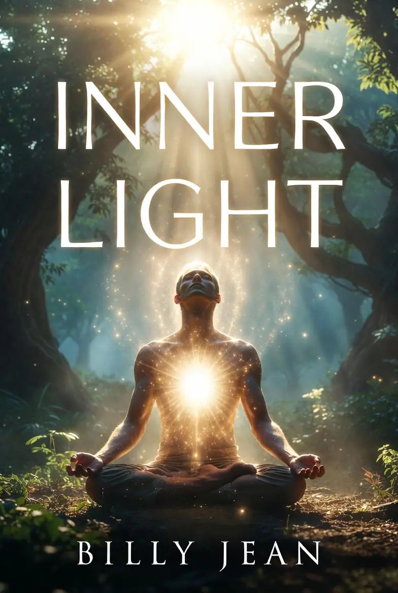INNER LIGHT