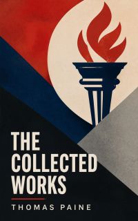 The Collected Works