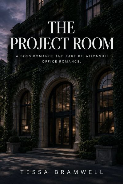 The Project Room