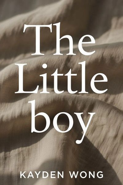 The Little Boy