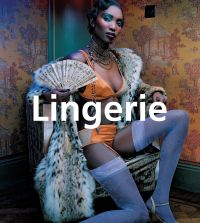 Lingerie