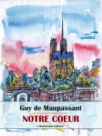 Notre cœur