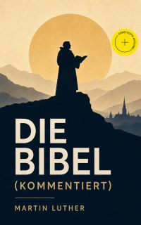 Die Bibel (Kommentiert)