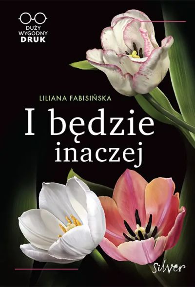 I będzie inaczej