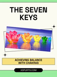 The Seven Keys