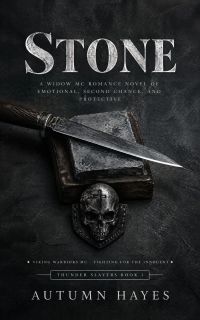 Stone