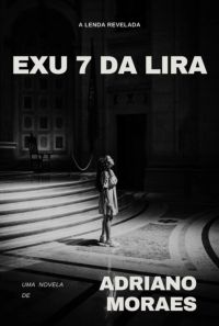 Exú 7 Da Lira