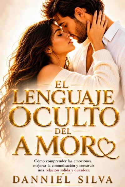 El lenguaje oculto del amor