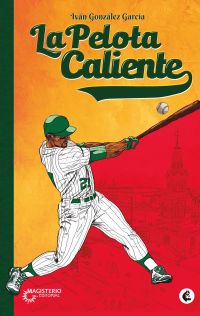 La pelota caliente