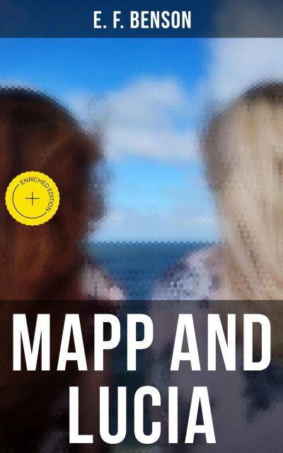 MAPP AND LUCIA