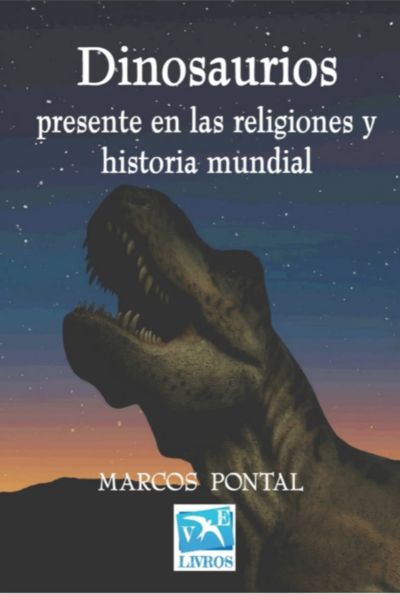 Dinosaurios