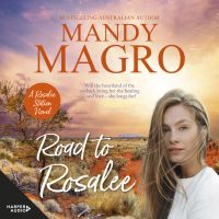 Road to Rosalee
