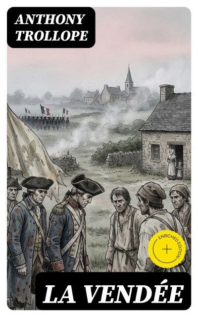 La Vendée