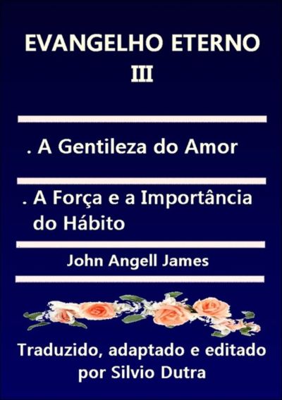 Evangelho Eterno Ii