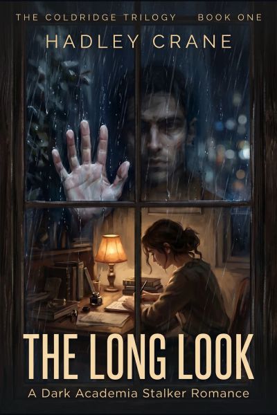 The Long Look