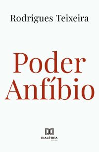 Poder Anfíbio