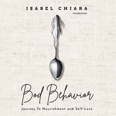 Bod Behavior