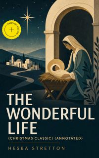 The Wonderful Life (Christmas Classic) (Annotated)