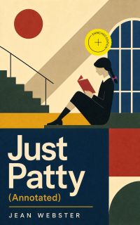 Just Patty (Annotated)