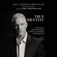 True Identity