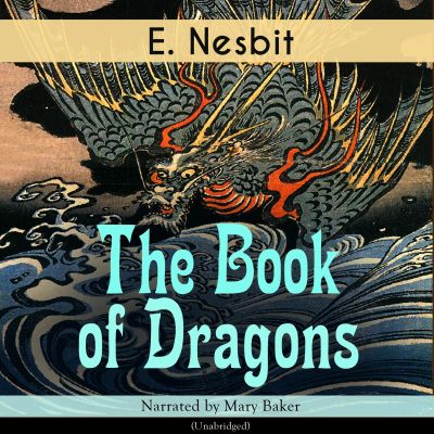 The Book of Dragons