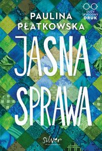 Jasna sprawa