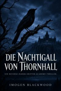 Die Nachtigall von Thornhall