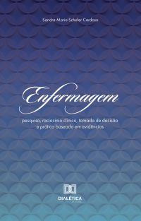 Enfermagem