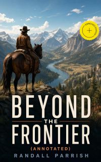 Beyond the Frontier (Annotated)