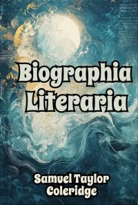 Biographia Literaria