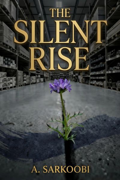 The Silent Rise