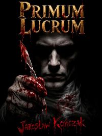 Primum lucrum